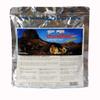 Travellunch Noodles in Herb Cream Sauce, Twin Pack view 4