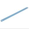 HSS Machine Saw Blades 400 x 25 x 1.25 mm view 4