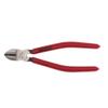 Teng Tools 15.2 cm Diagonal Cutters (MB441-6) Pliers MB441-6 view 1