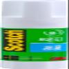 Scotch Permanent Glue Stick, 5 Sticks, 8 g Each view 2