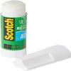 Scotch Permanent Glue Stick, 5 Sticks, 8 g Each view 3