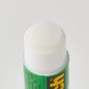 Scotch Permanent Glue Stick, 5 Sticks, 8 g Each view 4