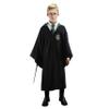 Cinereplicas Harry Potter Official Wizard Robe, Adult Large, Slytherin, Green view 4