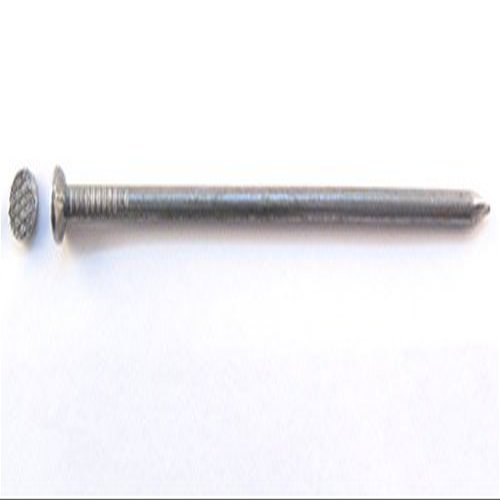 Drakena Bright Steel Countersunk-Head Wire Nail, 1 pc, 41242120010300
