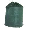 Siena Garden 160 L Garden Waste Bag, Spring Frame, Closable, 596956 view 1