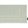 RHOMTUFT Gala Bath Mat, Pearl Gray – 11, 50 x 70 cm view 3