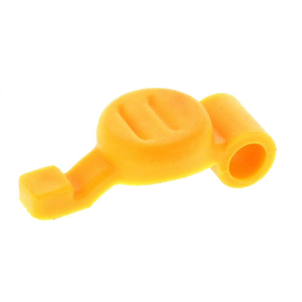 Ryobi Part Number 039028001039 Angle Adjustment Knob