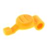 Ryobi Part Number 039028001039 Angle Adjustment Knob view 1