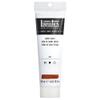 Liquitex Professional Heavy Body Acrylic Paint, Burnt Sienna, 138 ml Tube view 1