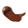 Liquitex Professional Heavy Body Acrylic Paint, Burnt Sienna, 138 ml Tube view 2