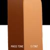 Liquitex Professional Heavy Body Acrylic Paint, Burnt Sienna, 138 ml Tube view 3