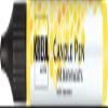 KREUL Candle Pen, Yellow, 29 ml view 1