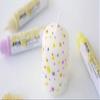 KREUL Candle Pen, Yellow, 29 ml view 3