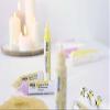 KREUL Candle Pen, Yellow, 29 ml view 4