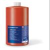 STAEDTLER 8850 Noris Club School Paint, 1000 ml, Red view 1