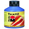 Marabu Textil 250 ml Light Green [Toy] view 1