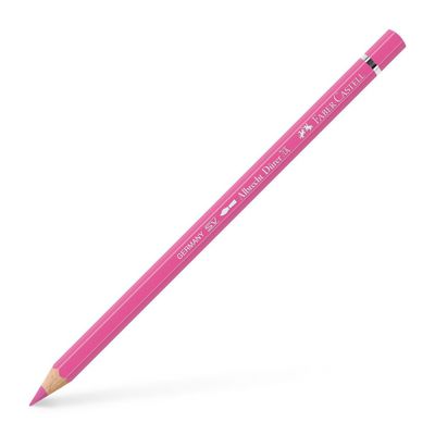SG Education A Durer Colored Pencil