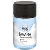 KREUL 8133 Javana Silk Paint, Sky Blue, 50 ml view 1