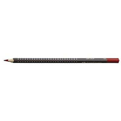 Faber-Castell Art Grip Watercolor Pencil - Dark Cadmium Yellow
