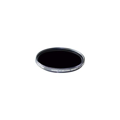 Tiffen 55mm Digital HT ND 1.2 Filter