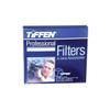 Tiffen 55mm Digital HT ND 1.2 Filter view 3