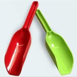 Simba Flour Scoop