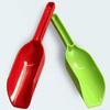 Simba Flour Scoop view 1