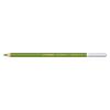 STABILO CarbOthello Pastel Pencil, Single, Vermilion Green Hue view 1