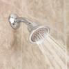 Moen 6303BN Easy Clean XLT Single-Function Showerhead, Brushed Nickel view 2