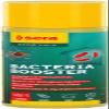 sera Pond Bacteria Booster 500 ml | Filter Bacteria for Ponds and Filters view 1