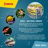 sera Pond Bacteria Booster 500 ml | Filter Bacteria for Ponds and Filters view 2