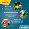 sera Pond Bacteria Booster 500 ml | Filter Bacteria for Ponds and Filters view 4