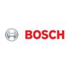 Bosch Professional C430 Sanding Sheets for Orbital Sanders, Wood and Paint, Grit 40, 10 Pieces view 3