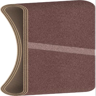 Bosch 3x PRO Paint on Wood and Hardwood X440 Sanding Belt for Sanders, 75 x 480 mm, G40