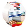 tesa Carpet Installation Tape, Residue-Free Removal - 10 m x 50 mm view 1