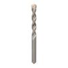 Bosch Professional CYL-3 Concrete Drill Bits, 10-Piece Set view 2