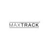 Transmedia Switch for Cable TV and Satellite Systems, F Jack to 2 x F Jacks view 2