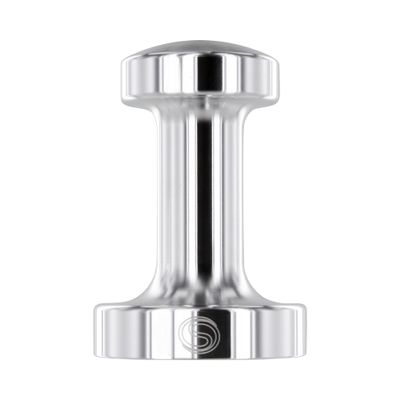 Stampa Classico 53 mm Espresso Tamper
