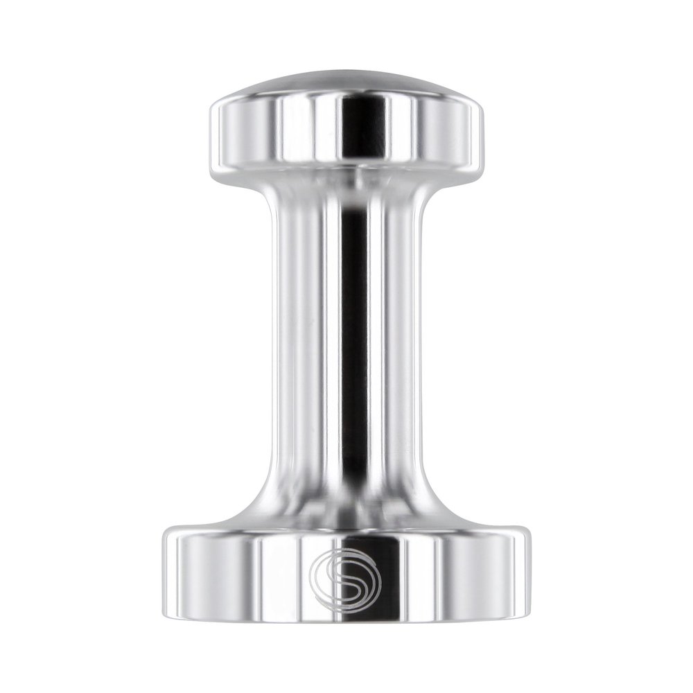 Stampa Classico 53 mm Espresso Tamper
