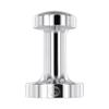 Stampa Classico 53 mm Espresso Tamper view 1