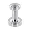 Stampa Classico 53 mm Espresso Tamper view 2