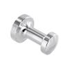 Stampa Classico 53 mm Espresso Tamper view 3