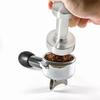 Stampa Classico 53 mm Espresso Tamper view 4