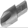 Wera 5056535001 851/1 Z Phillips Bit PH 4 x 32 mm view 1