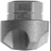 Wera 5056535001 851/1 Z Phillips Bit PH 4 x 32 mm view 2