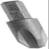 Wera 5056535001 851/1 Z Phillips Bit PH 4 x 32 mm view 3