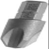 Wera 5056535001 851/1 Z Phillips Bit PH 4 x 32 mm view 4