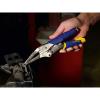 Wera 100 Soft-Faced Hammer with Cellidor Heads, #4 x 35 mm view 2