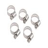 GM ACDelco 25518880 Original Hose Clamp, 0.250 x 0.625 in view 1