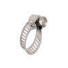 GM ACDelco 25518880 Original Hose Clamp, 0.250 x 0.625 in view 2